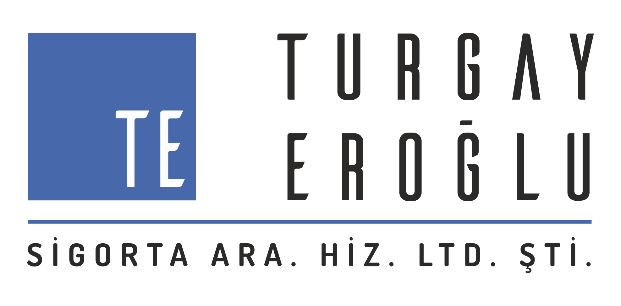 Turgay Eroğlu Sigorta